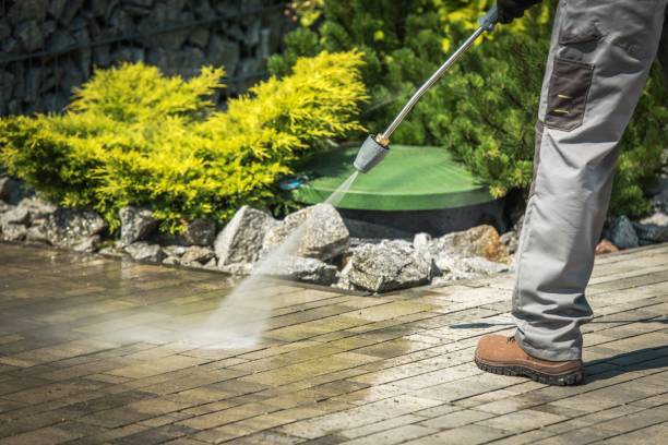 Best Oil Spill Cleanup  in Mechanicstown, NY